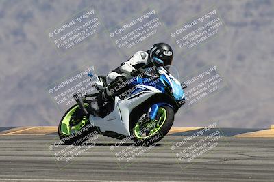 media/May-24-2025-TrackXperience (Sat) [[1cecf32909]]/Level 1/Session 4 (Turn 9)/